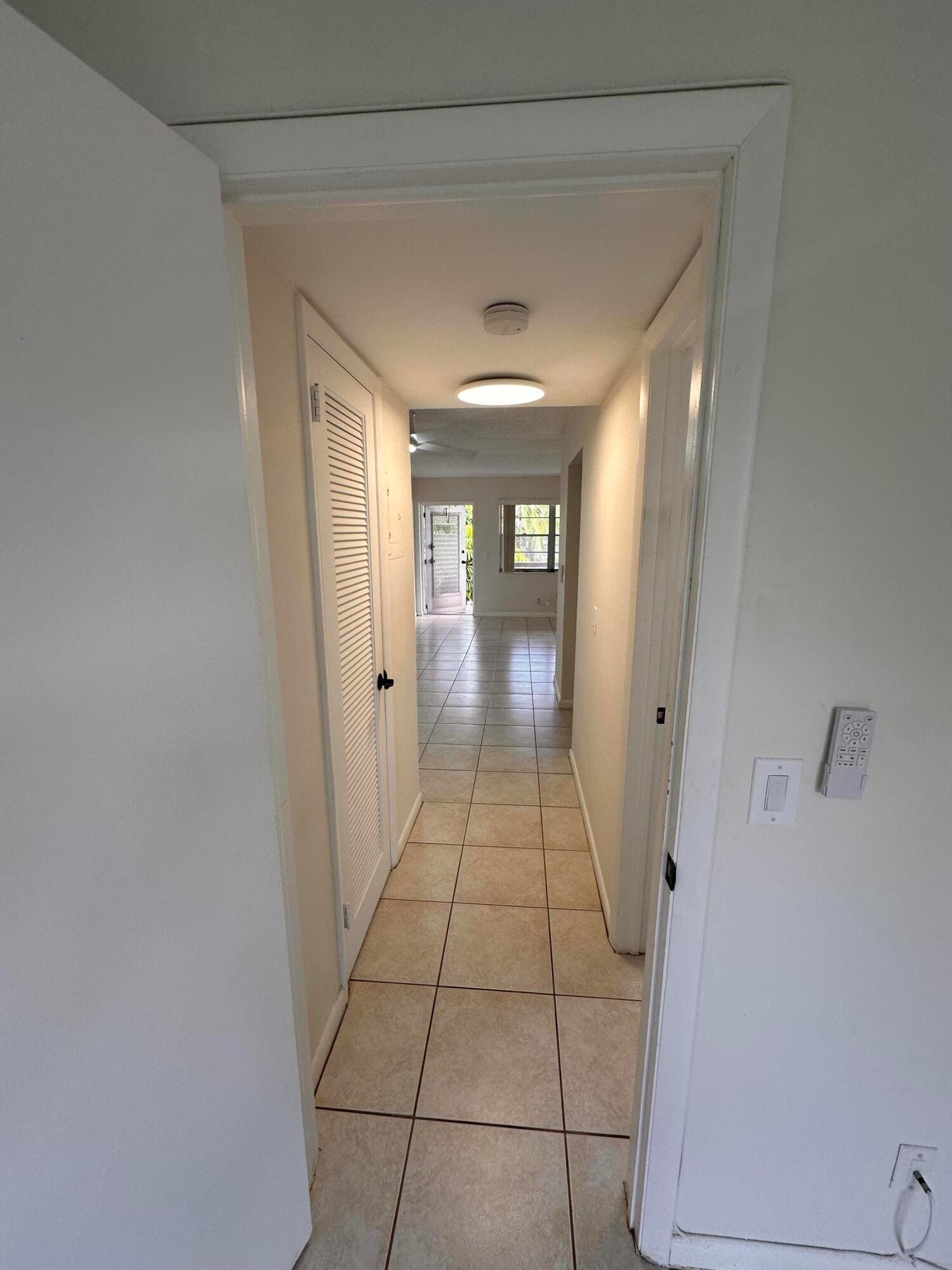 39 Cambridge B — photo 10