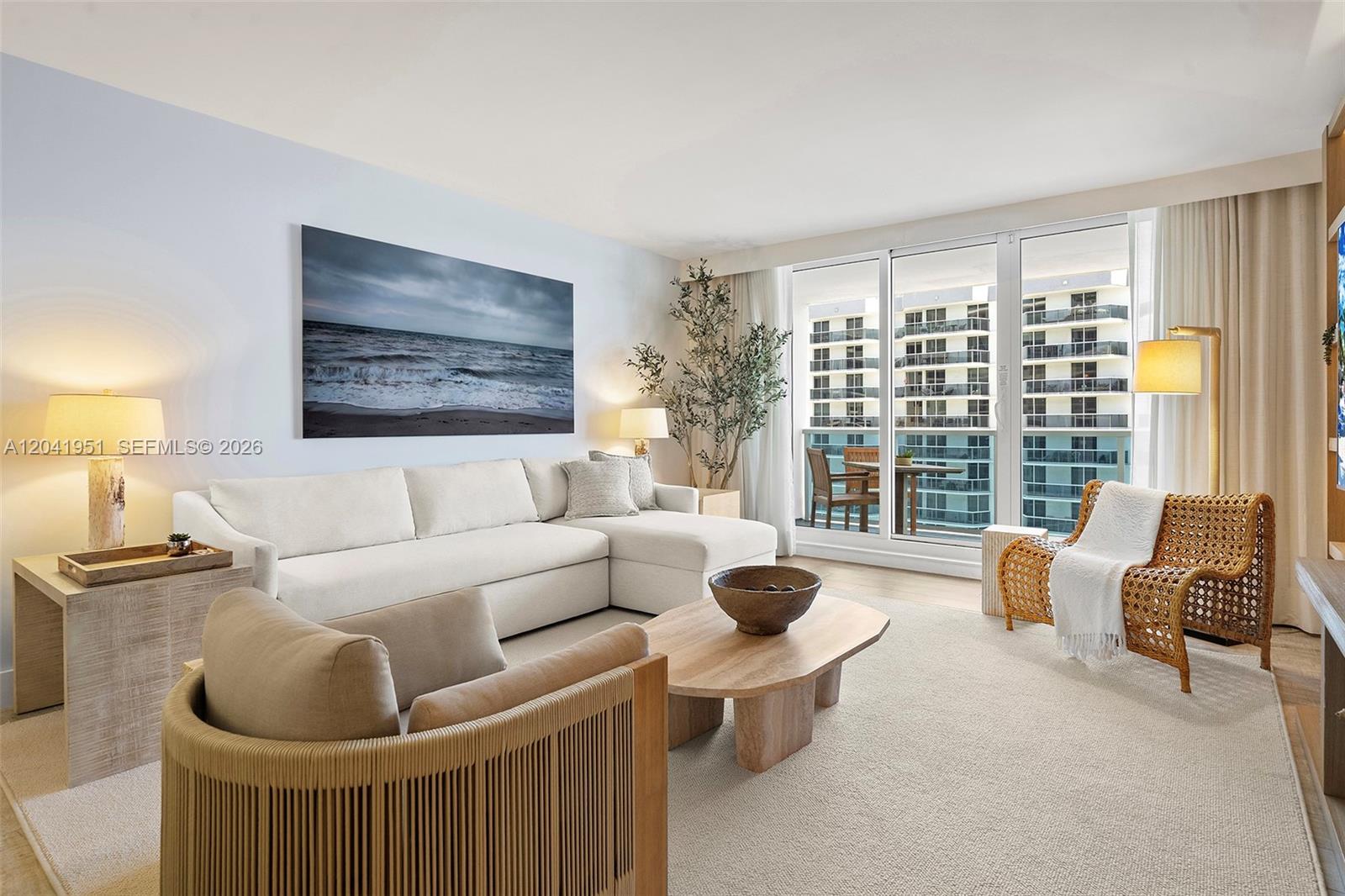 102 24th Street 1213, Miami Beach, FL 33139, Miami Beach