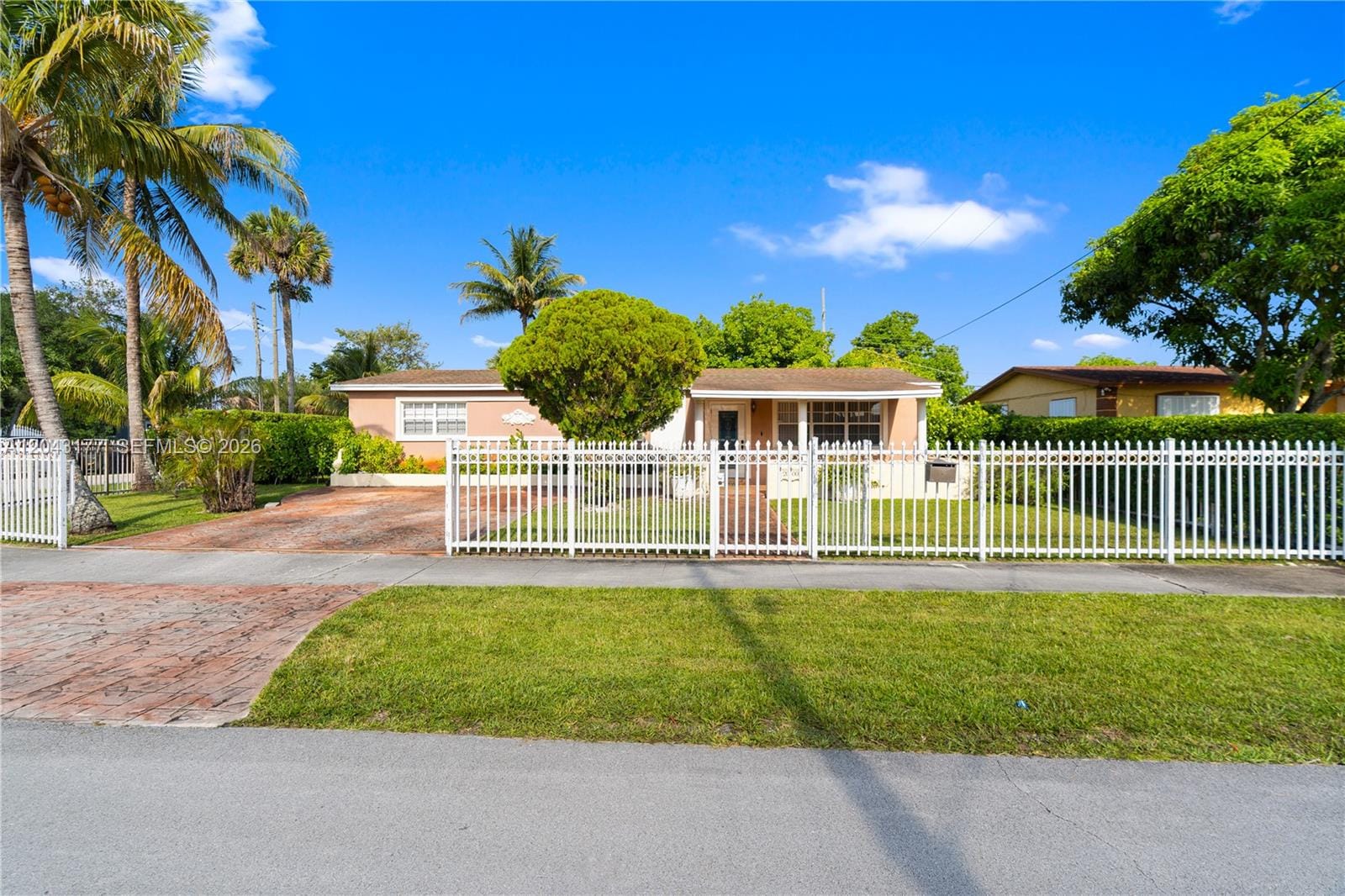 20400 NW 25th Avenue, Miami Gardens, FL 33056 photo 2