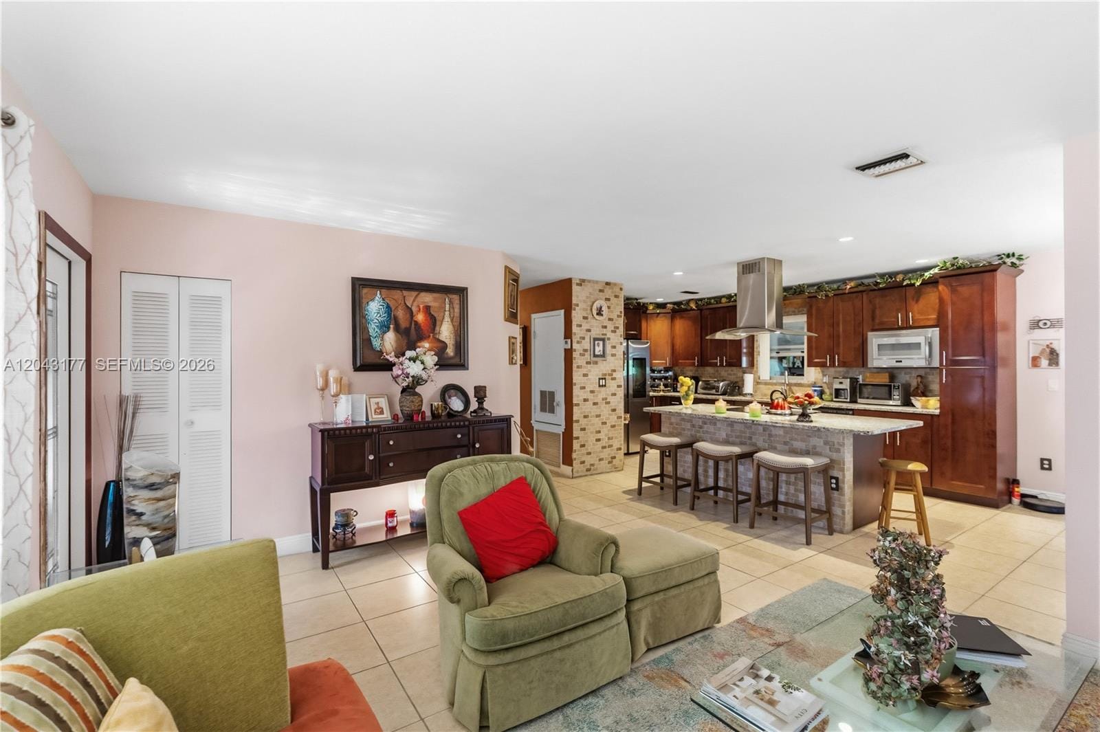 20400 NW 25th Avenue, Miami Gardens, FL 33056 photo 11