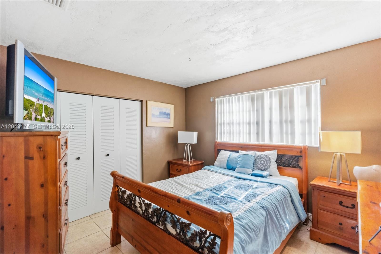 20400 NW 25th Avenue, Miami Gardens, FL 33056 photo 19