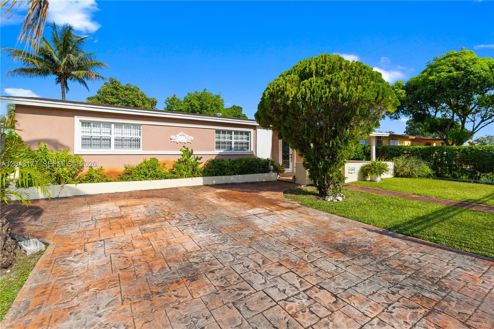 20400 NW 25th Avenue, Miami Gardens, FL 33056 photo 3