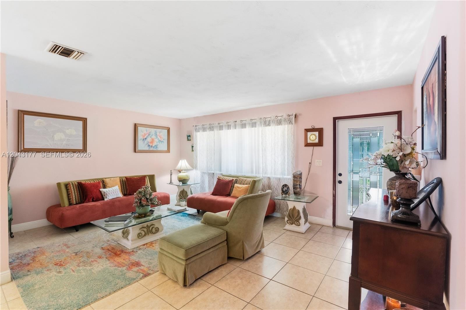 20400 NW 25th Avenue, Miami Gardens, FL 33056 photo 22