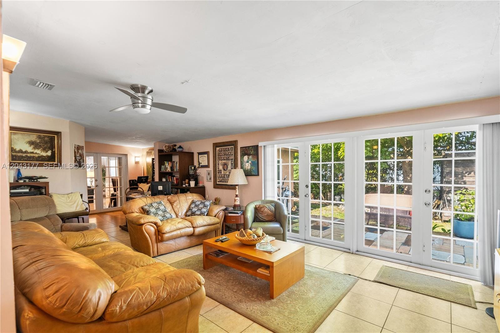20400 NW 25th Avenue, Miami Gardens, FL 33056 photo 23