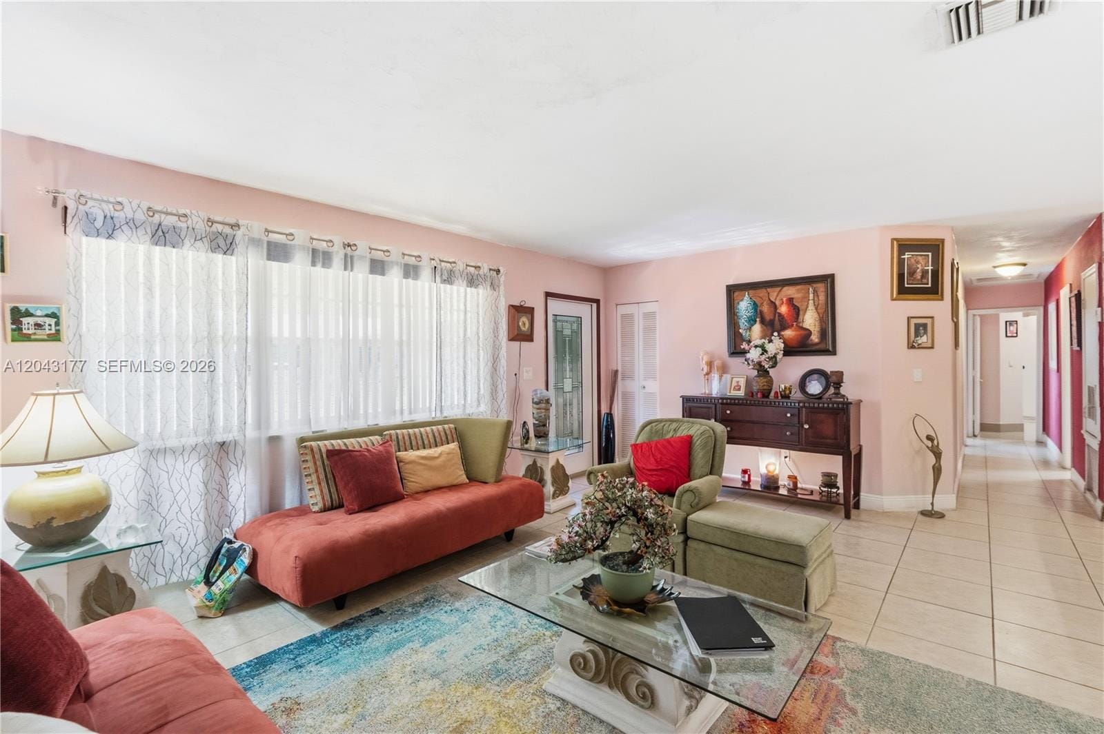 20400 NW 25th Avenue, Miami Gardens, FL 33056 photo 24