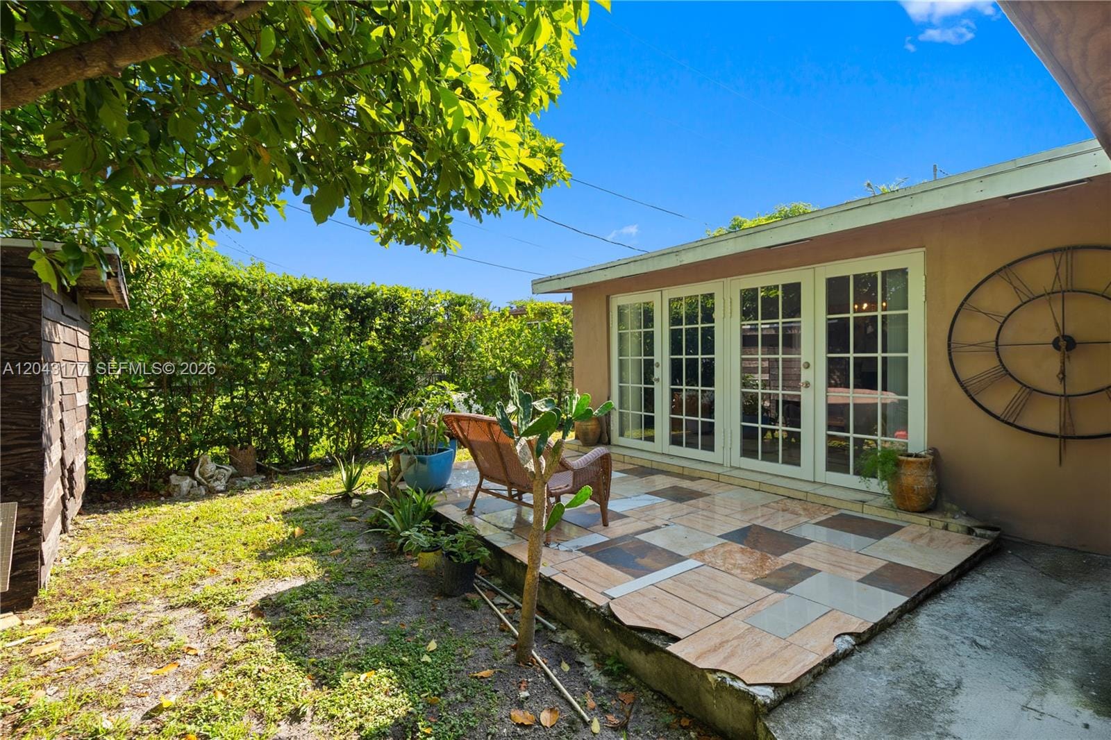 20400 NW 25th Avenue, Miami Gardens, FL 33056 photo 29