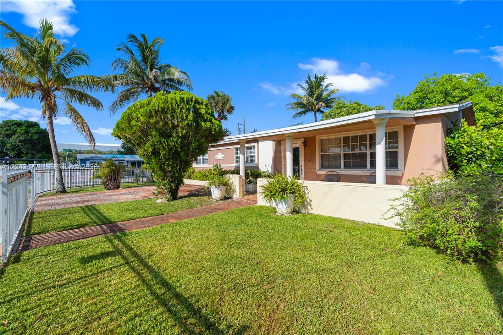 20400 NW 25th Avenue, Miami Gardens, FL 33056 photo 6