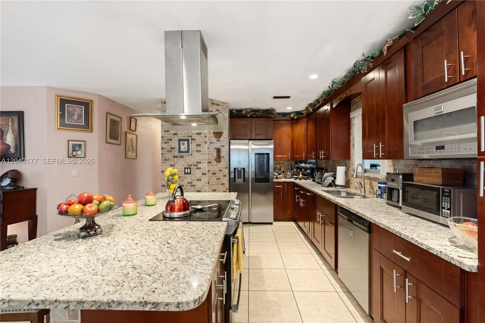 20400 NW 25th Avenue, Miami Gardens, FL 33056 photo 9