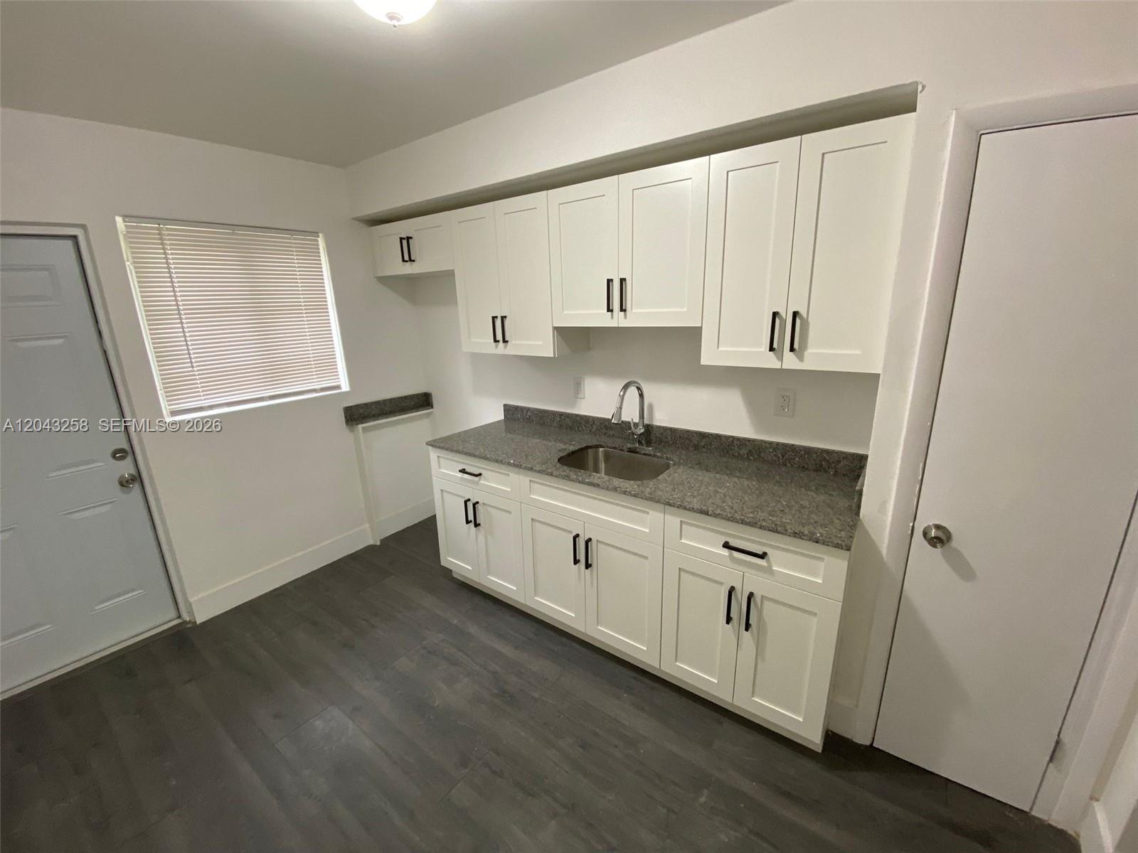 1842 Madison Street 3, Hollywood, FL 33020, Hollywood
