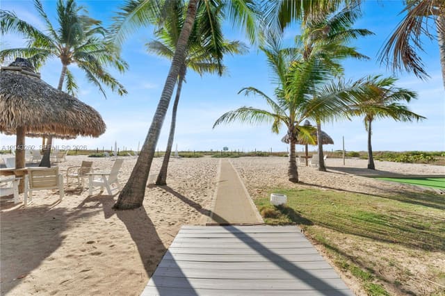 710 N Ocean Boulevard 710, Pompano Beach, FL 33062