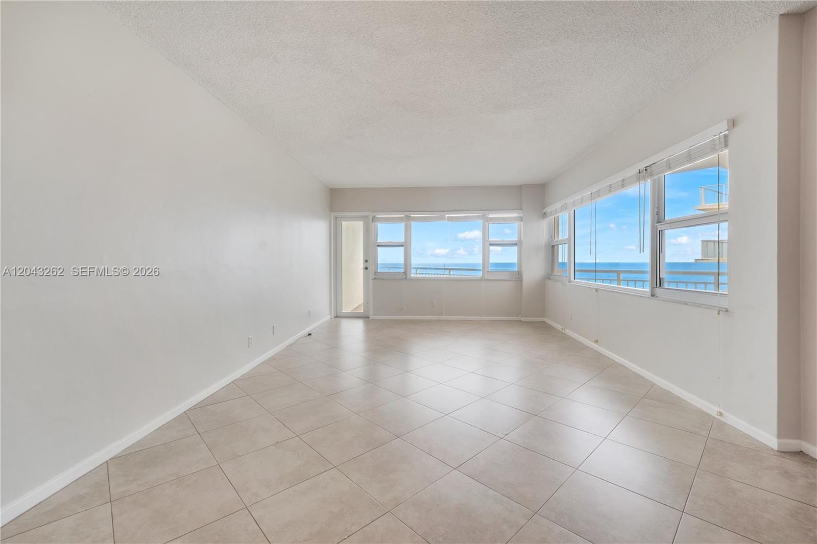 710 N Ocean Boulevard 710, Pompano Beach, FL 33062 photo 2