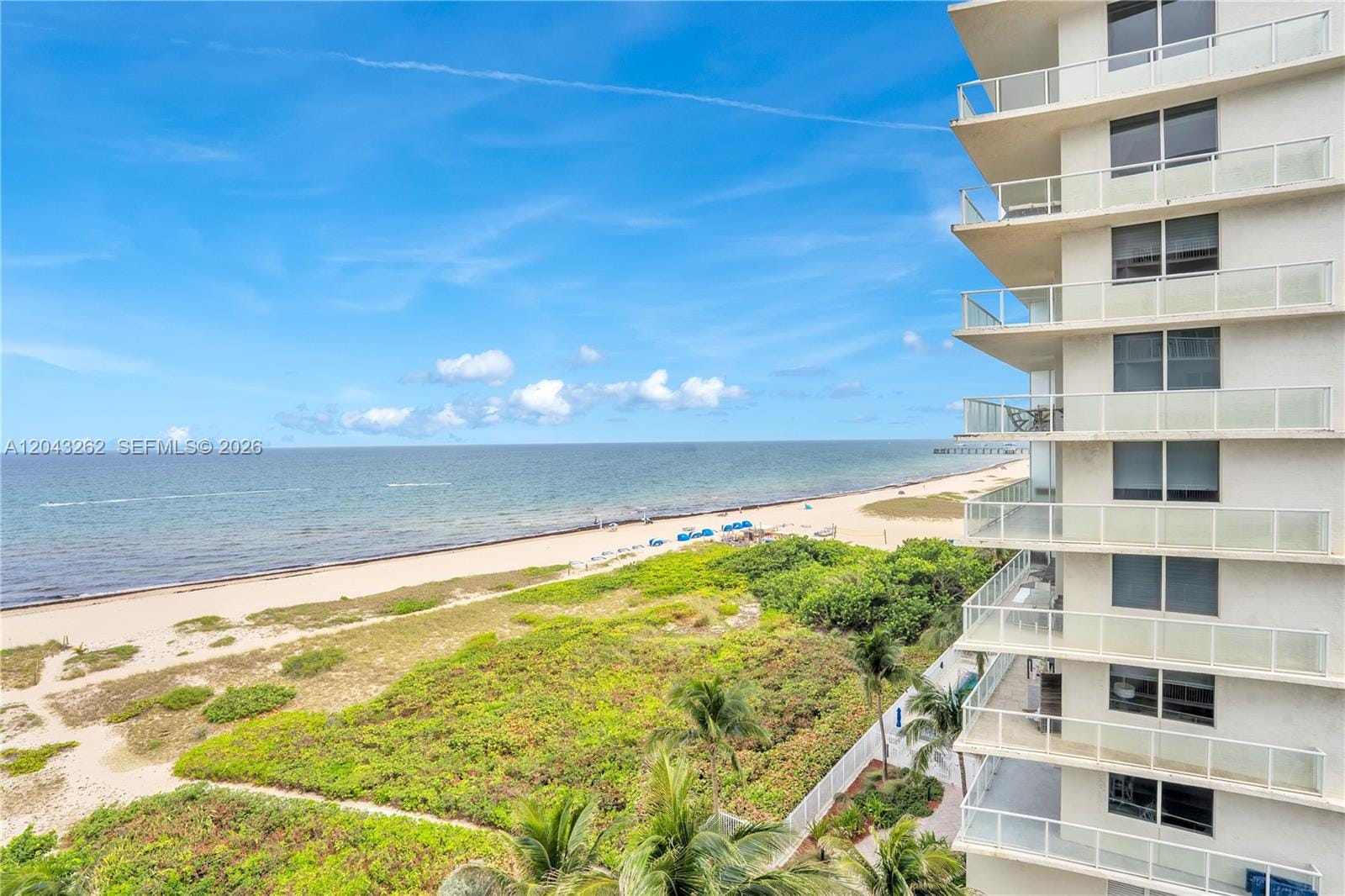 710 N Ocean Boulevard 710, Pompano Beach, FL 33062 photo 11