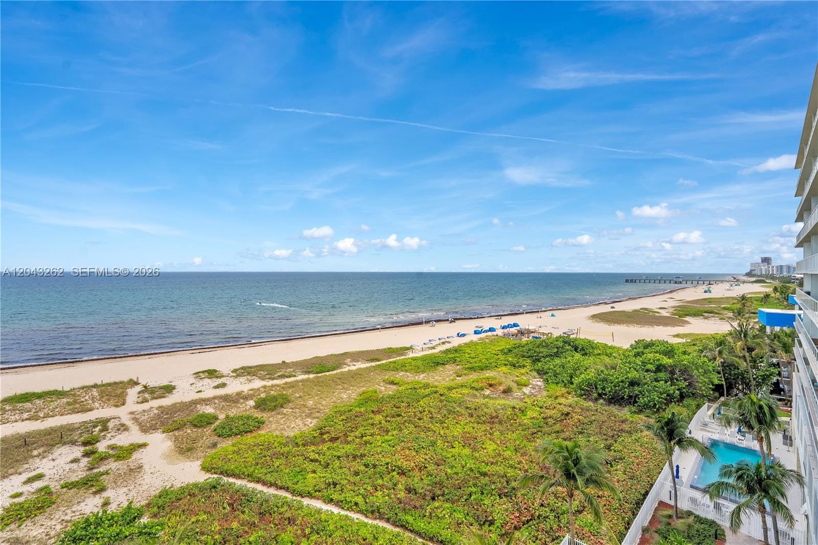 710 N Ocean Boulevard 710, Pompano Beach, FL 33062 photo 12