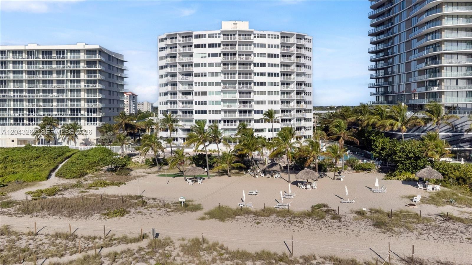 710 N Ocean Boulevard 710, Pompano Beach, FL 33062 photo 13