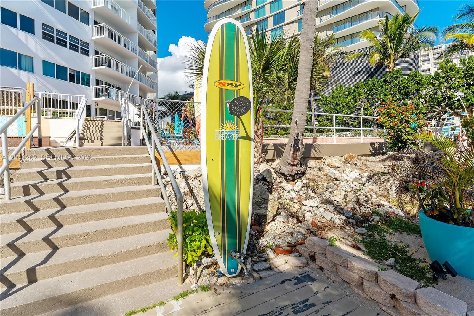 710 N Ocean Boulevard 710, Pompano Beach, FL 33062 photo 14