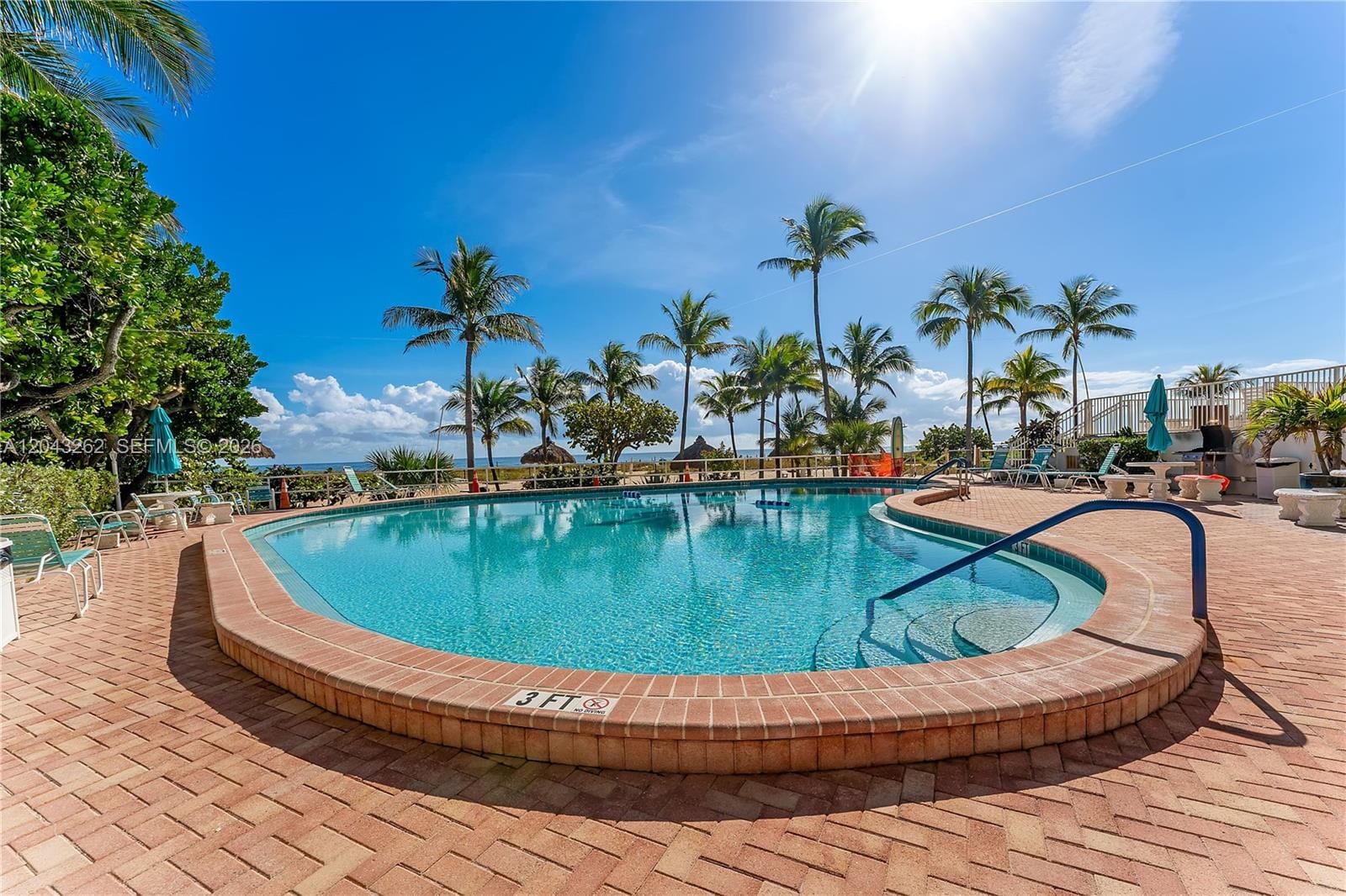 710 N Ocean Boulevard 710, Pompano Beach, FL 33062 photo 15