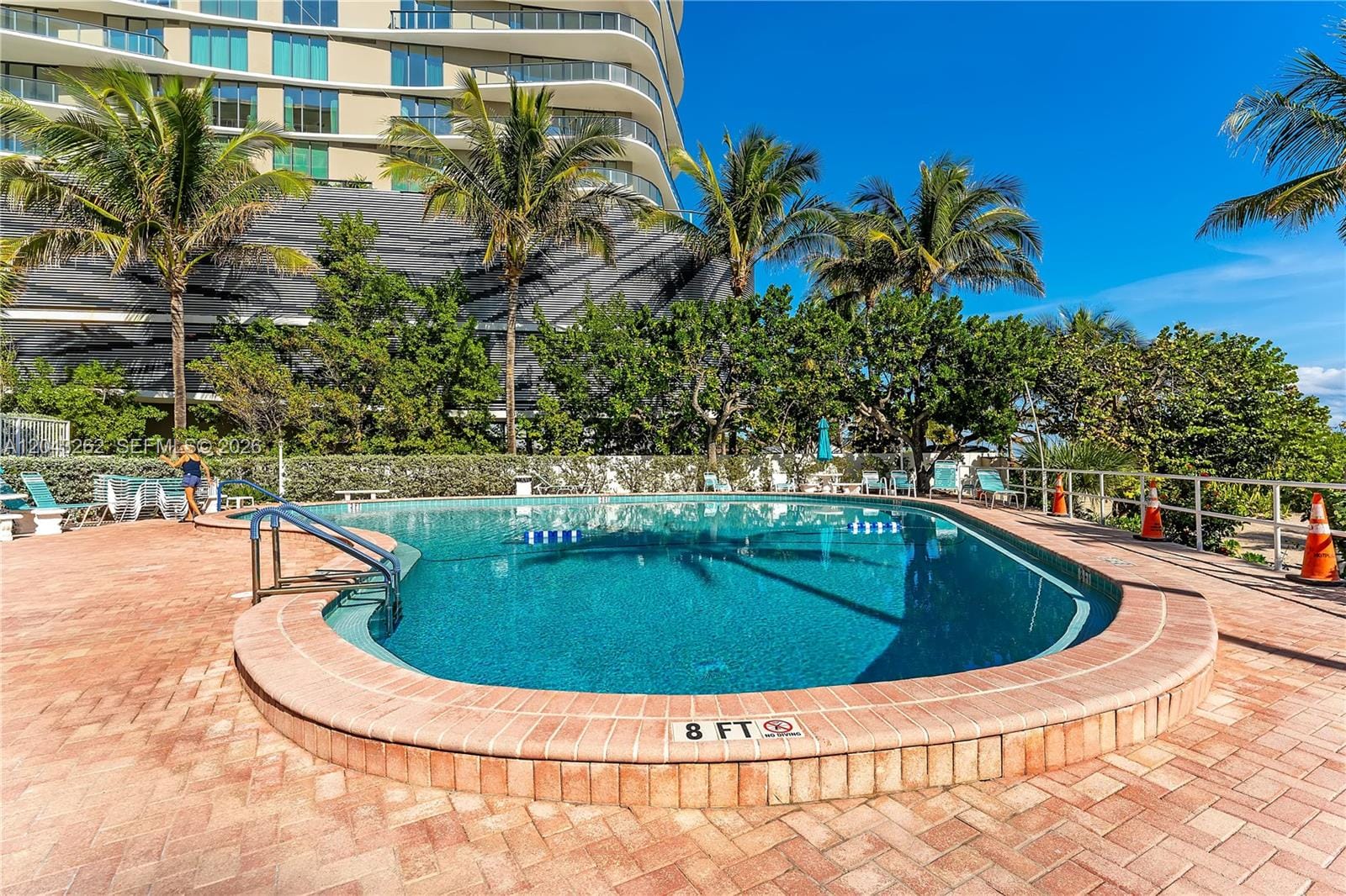 710 N Ocean Boulevard 710, Pompano Beach, FL 33062 photo 18