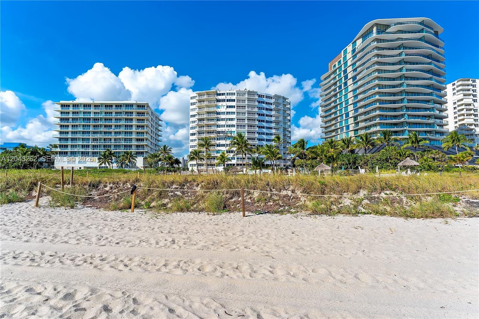 710 N Ocean Boulevard 710, Pompano Beach, FL 33062 photo 19