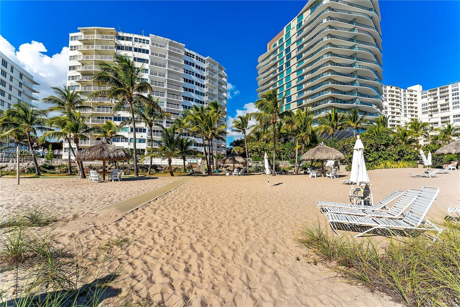 710 N Ocean Boulevard 710, Pompano Beach, FL 33062 photo 20