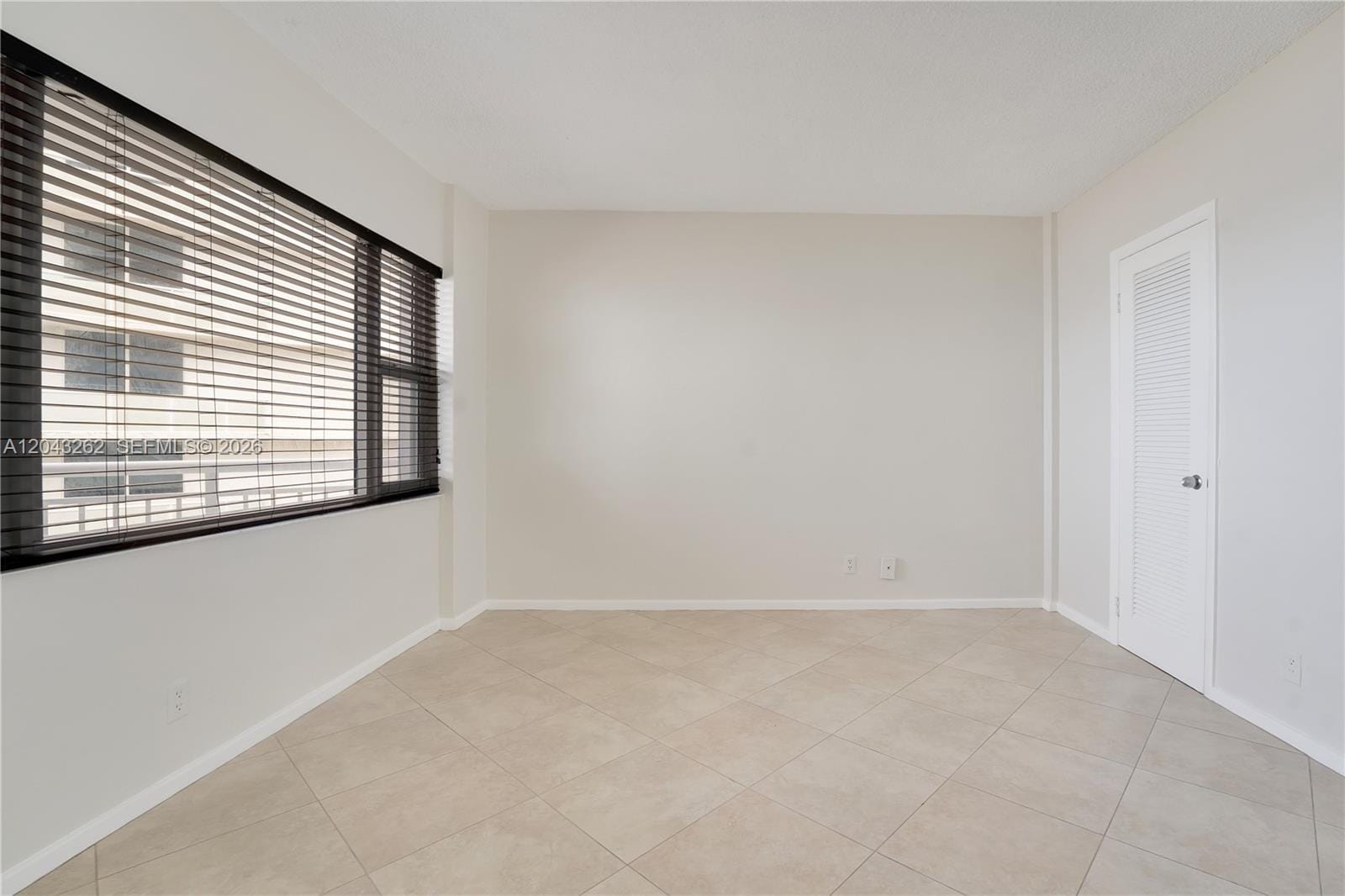 710 N Ocean Boulevard 710, Pompano Beach, FL 33062 photo 3