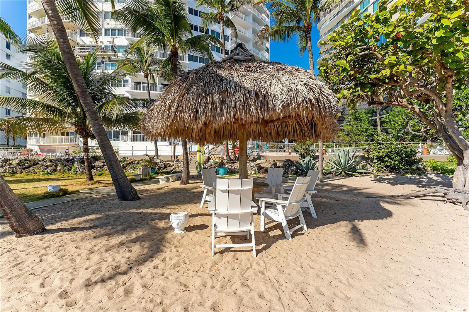 710 N Ocean Boulevard 710, Pompano Beach, FL 33062 photo 21