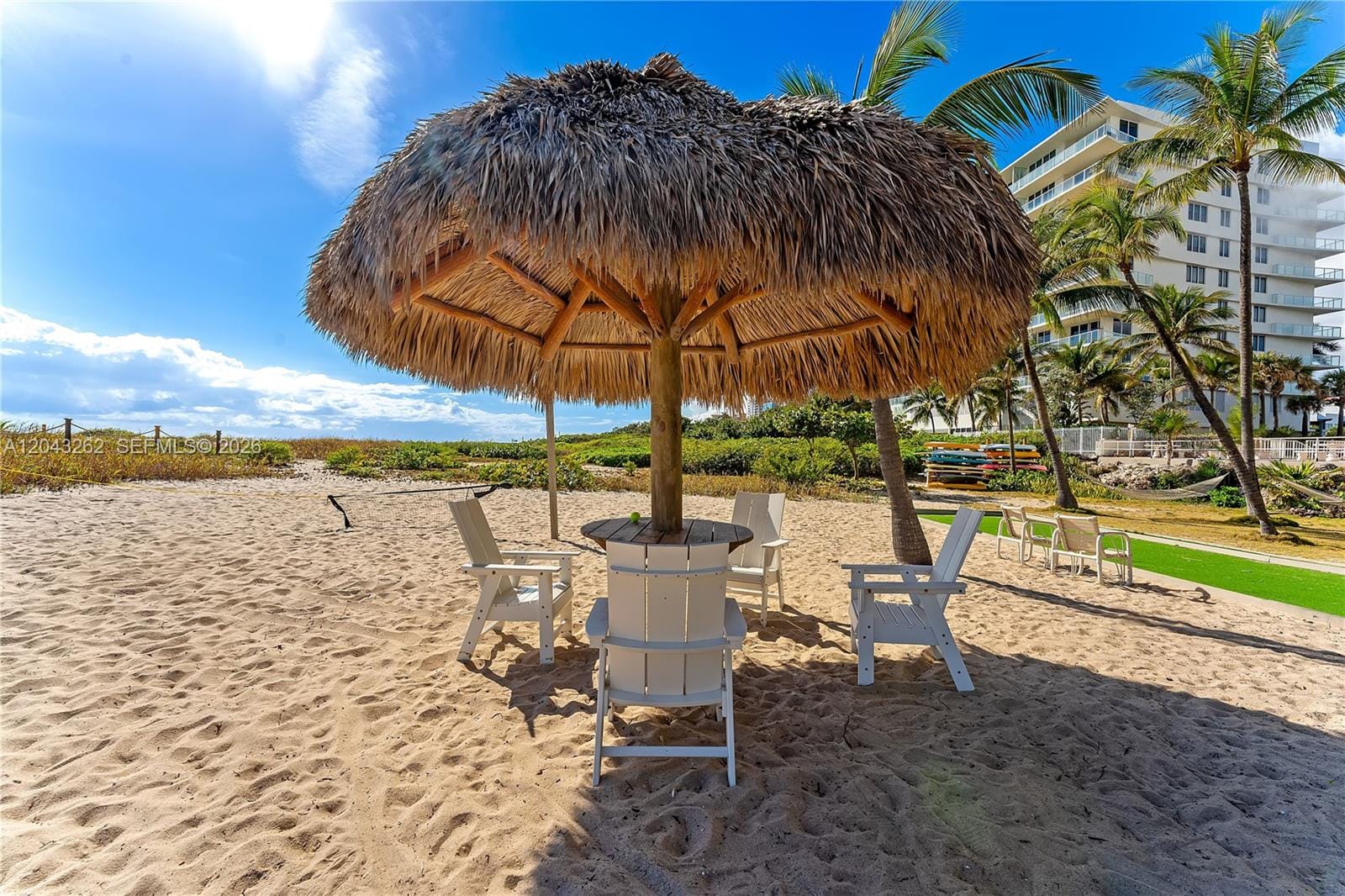 710 N Ocean Boulevard 710, Pompano Beach, FL 33062 photo 22