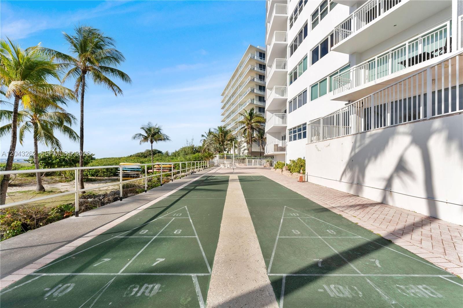 710 N Ocean Boulevard 710, Pompano Beach, FL 33062 photo 26