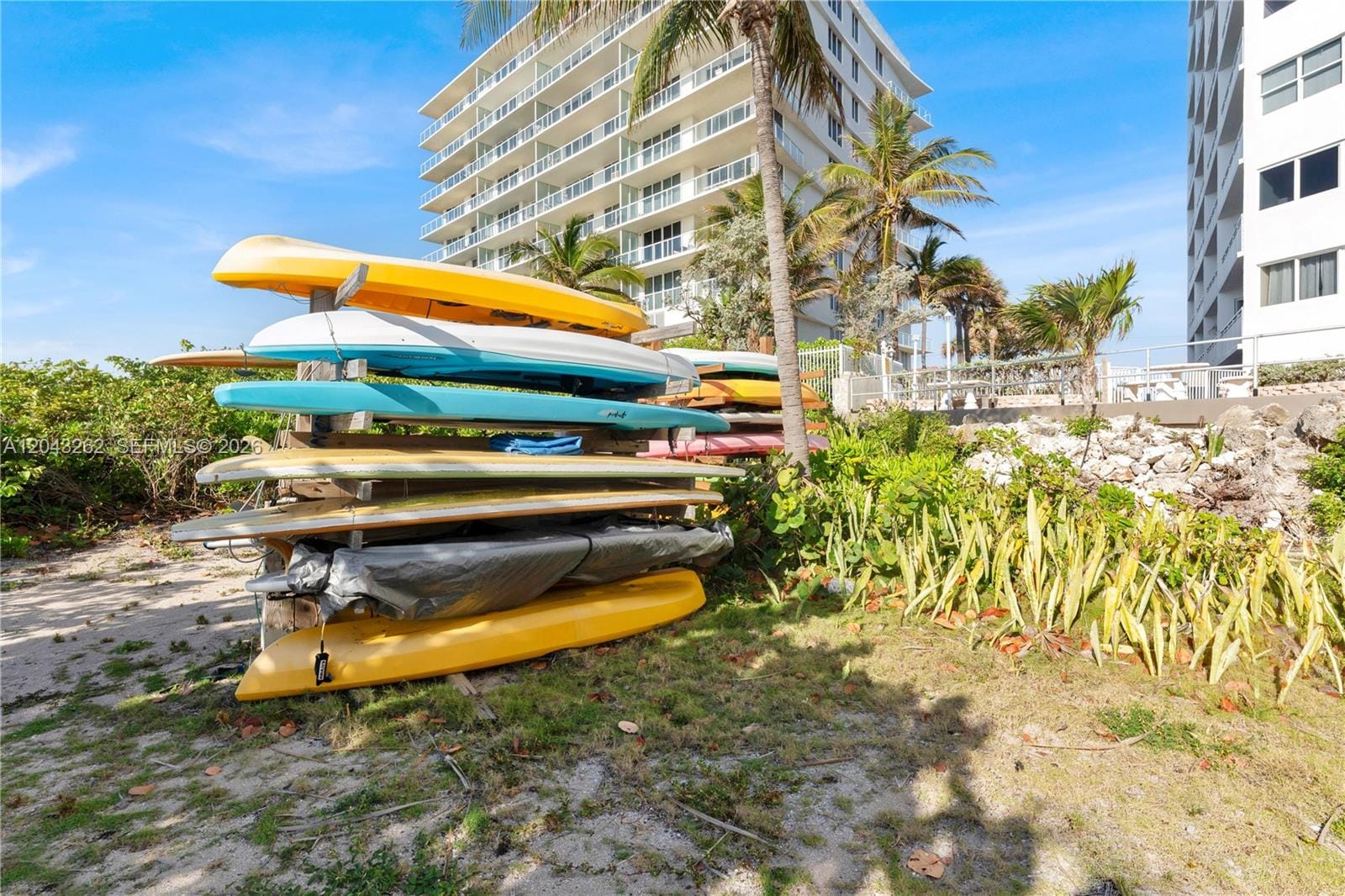 710 N Ocean Boulevard 710, Pompano Beach, FL 33062 photo 27