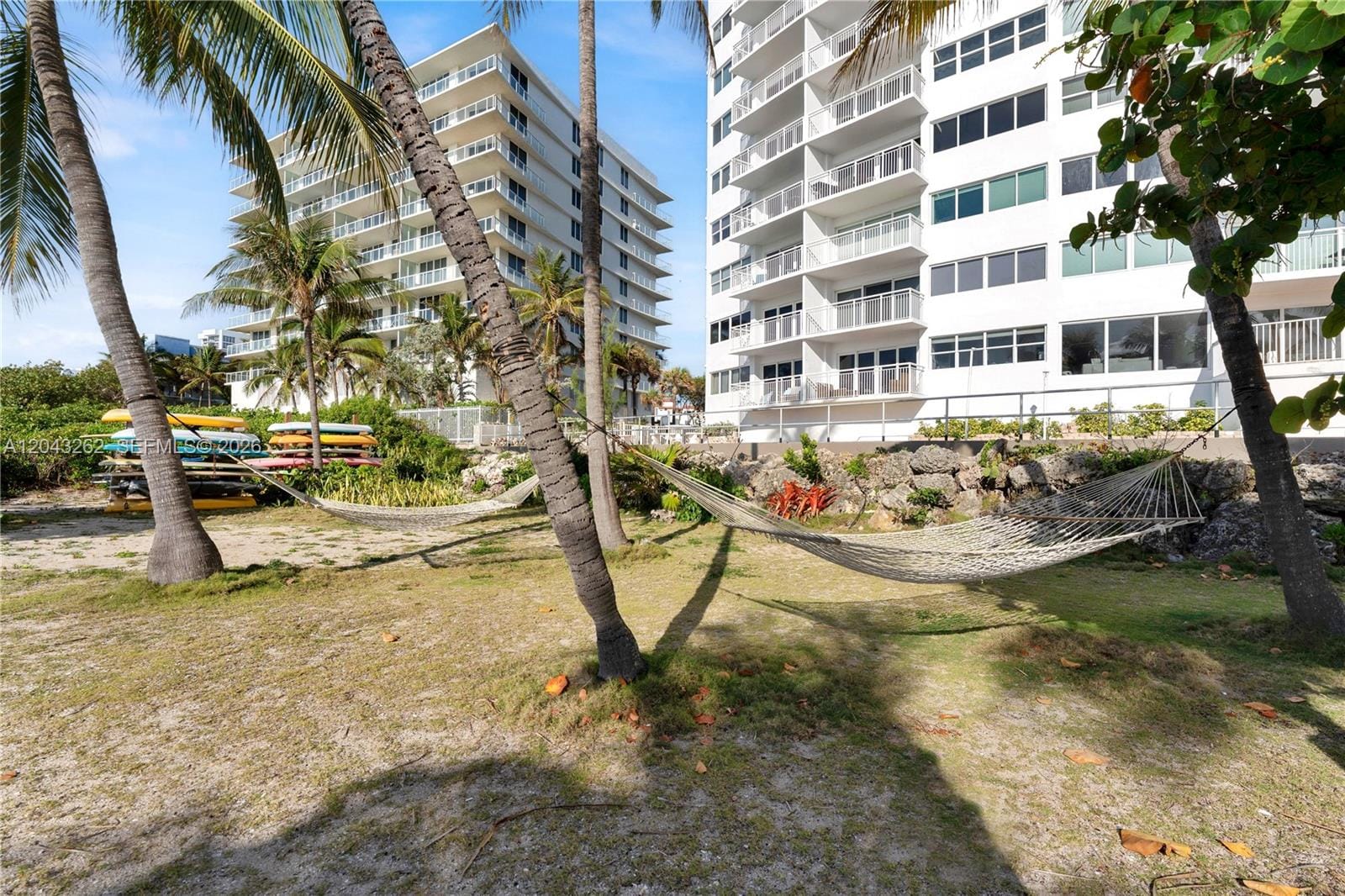 710 N Ocean Boulevard 710, Pompano Beach, FL 33062 photo 29