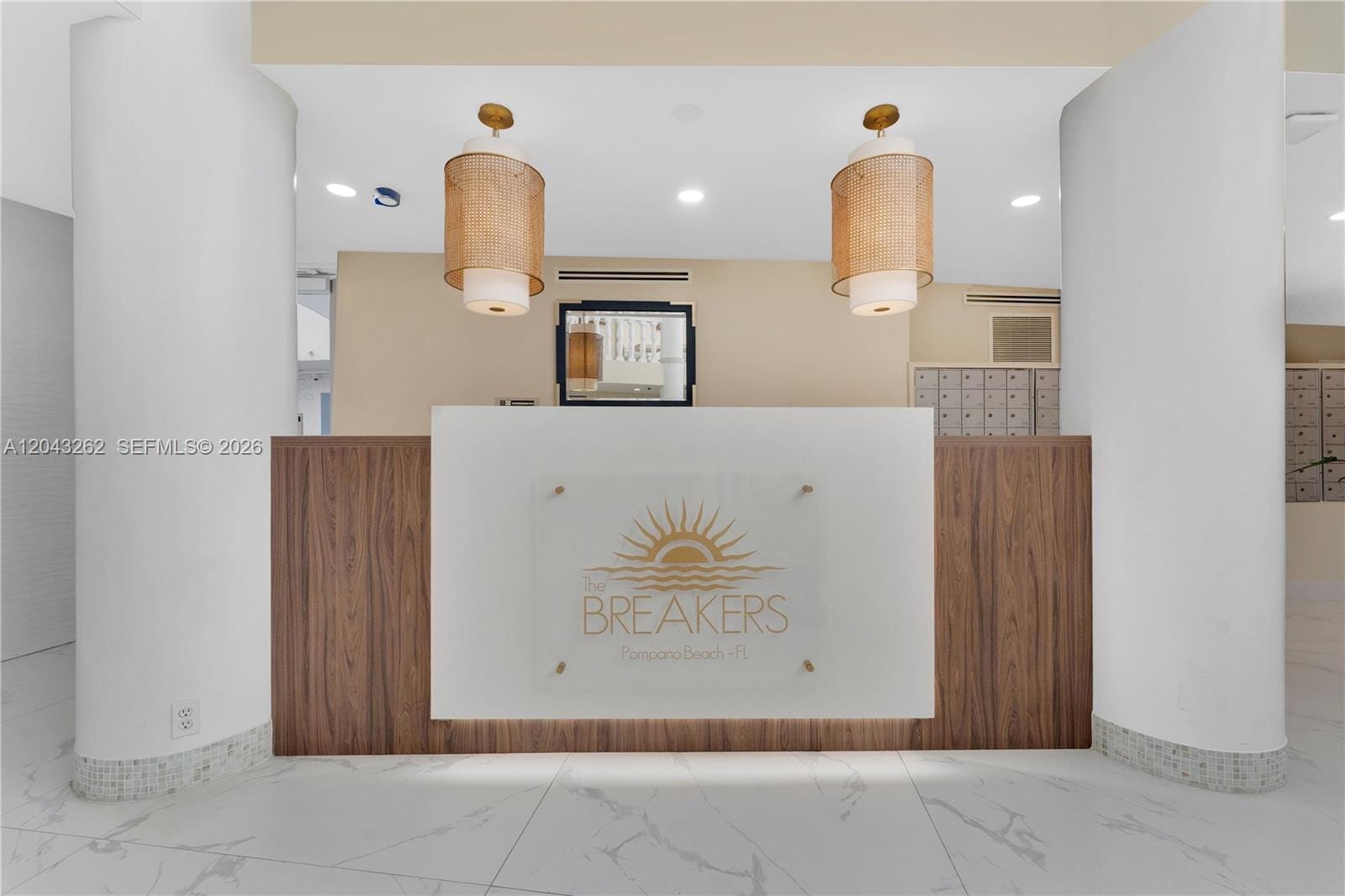 710 N Ocean Boulevard 710, Pompano Beach, FL 33062 photo 30