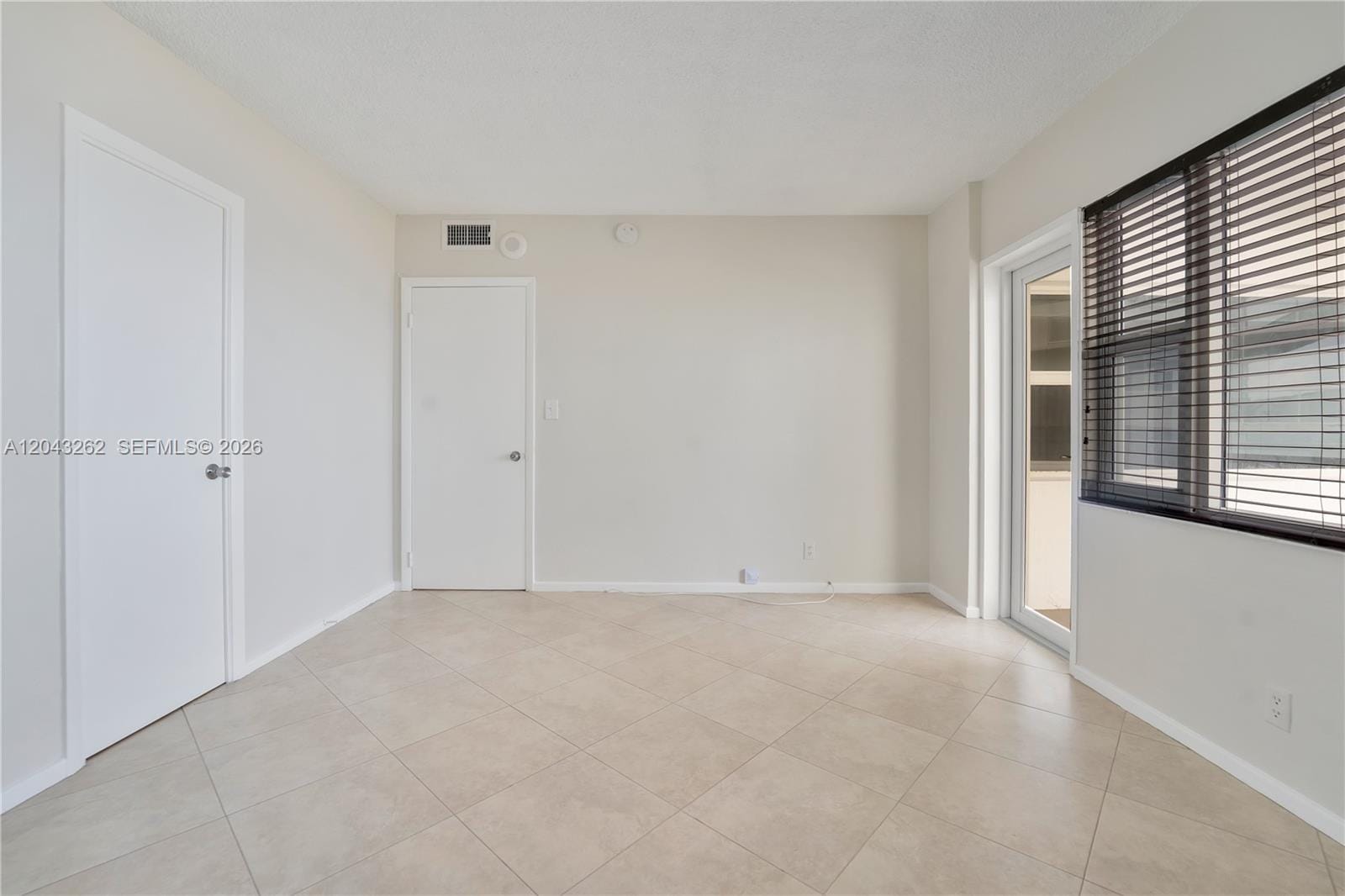 710 N Ocean Boulevard 710, Pompano Beach, FL 33062 photo 4