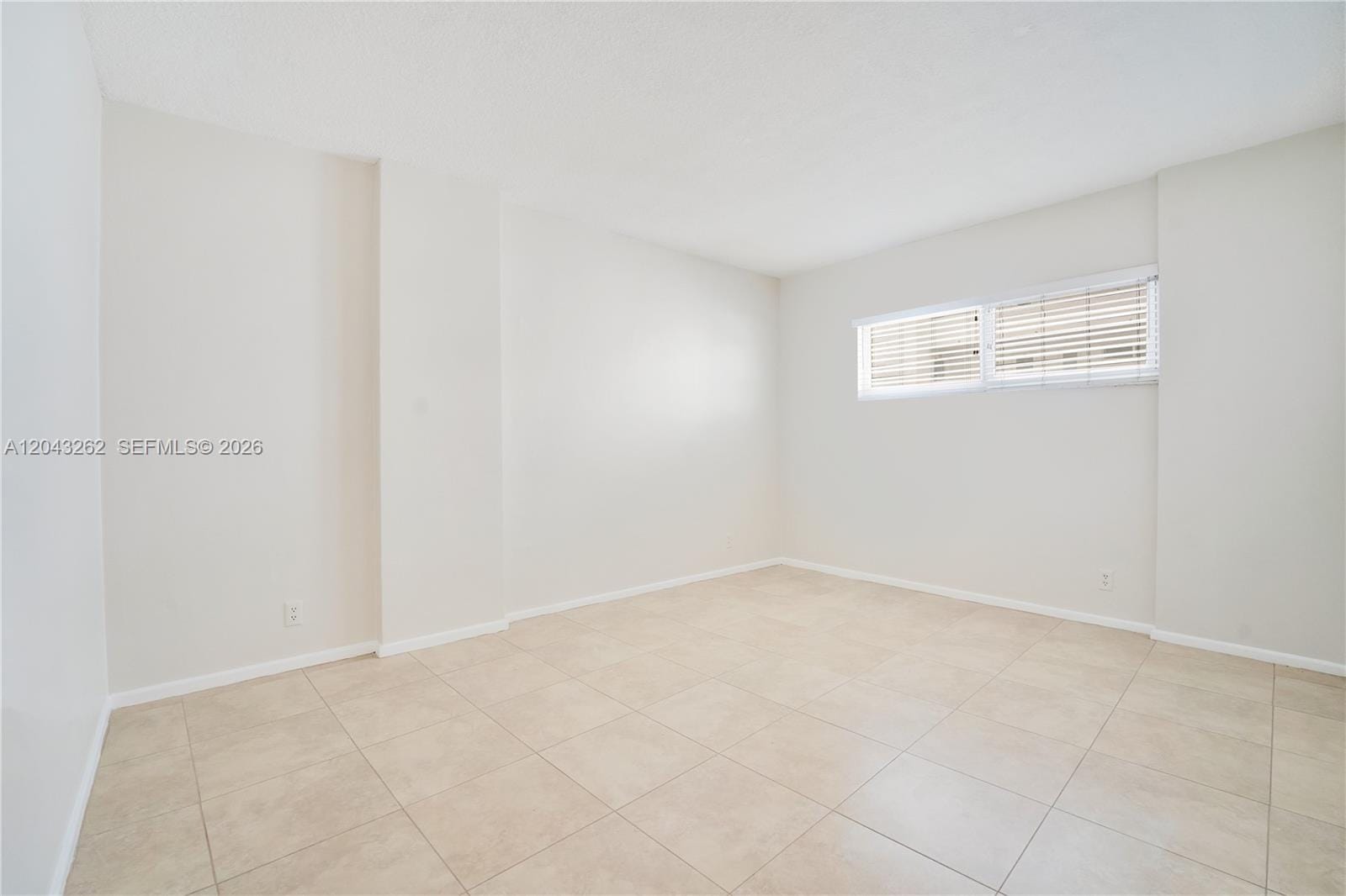 710 N Ocean Boulevard 710, Pompano Beach, FL 33062 photo 7