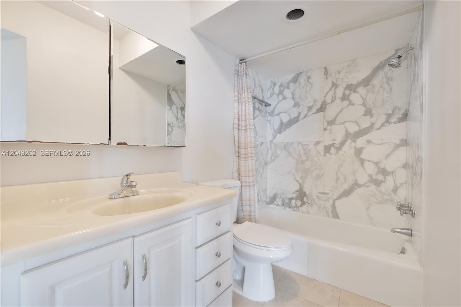 710 N Ocean Boulevard 710, Pompano Beach, FL 33062 photo 8