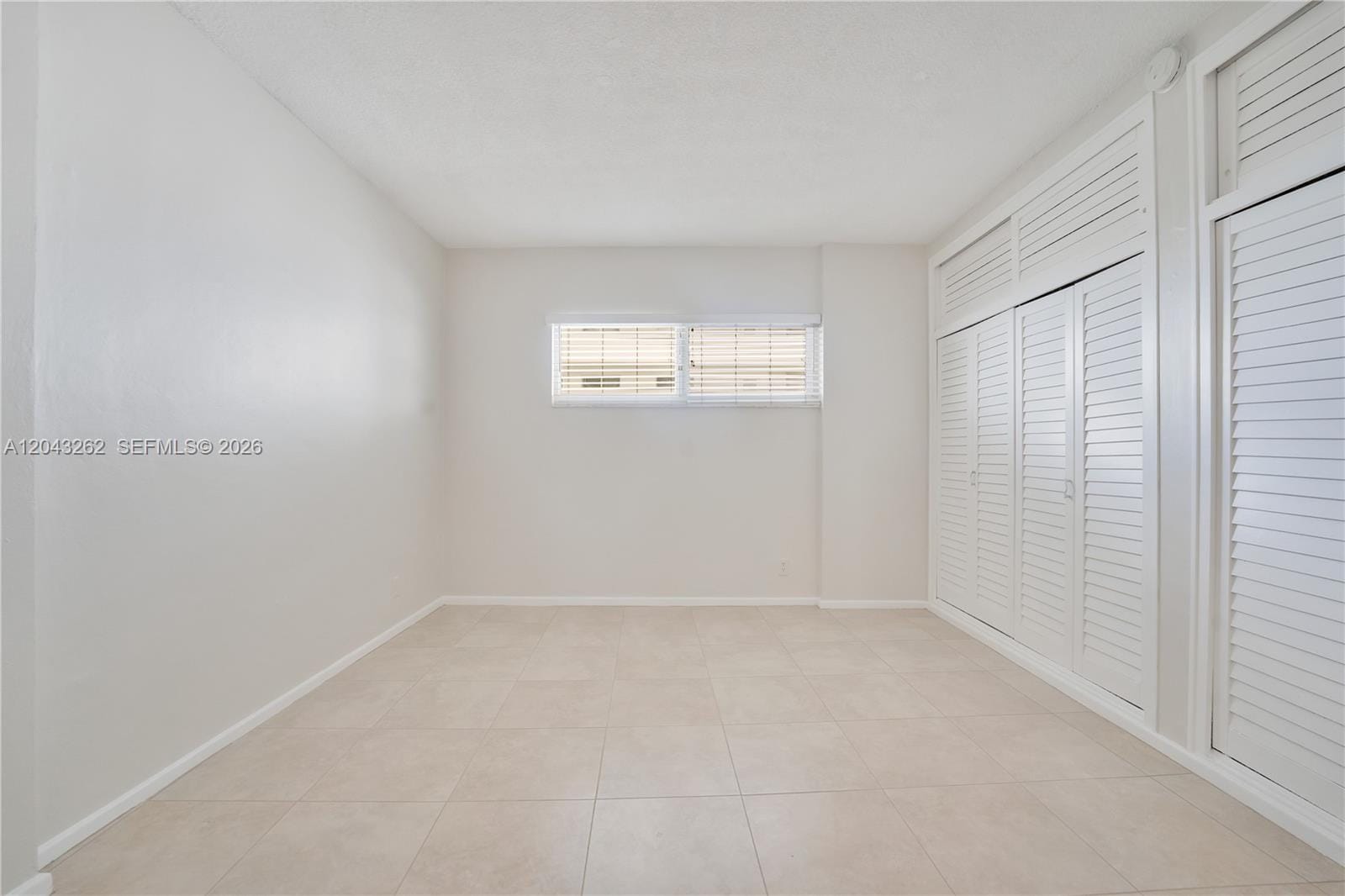 710 N Ocean Boulevard 710, Pompano Beach, FL 33062 photo 9