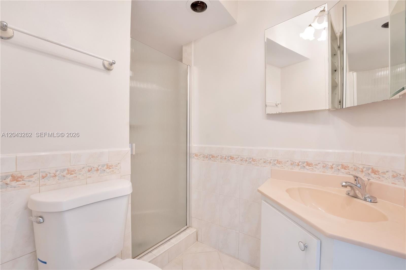 710 N Ocean Boulevard 710, Pompano Beach, FL 33062 photo 10
