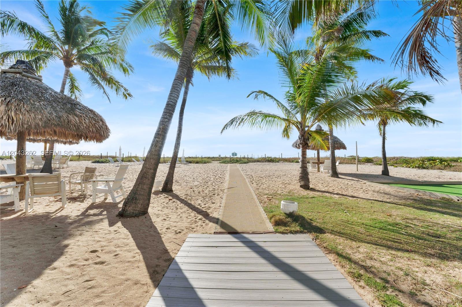 710 N Ocean Boulevard 710, Pompano Beach, FL 33062, Pompano Beach