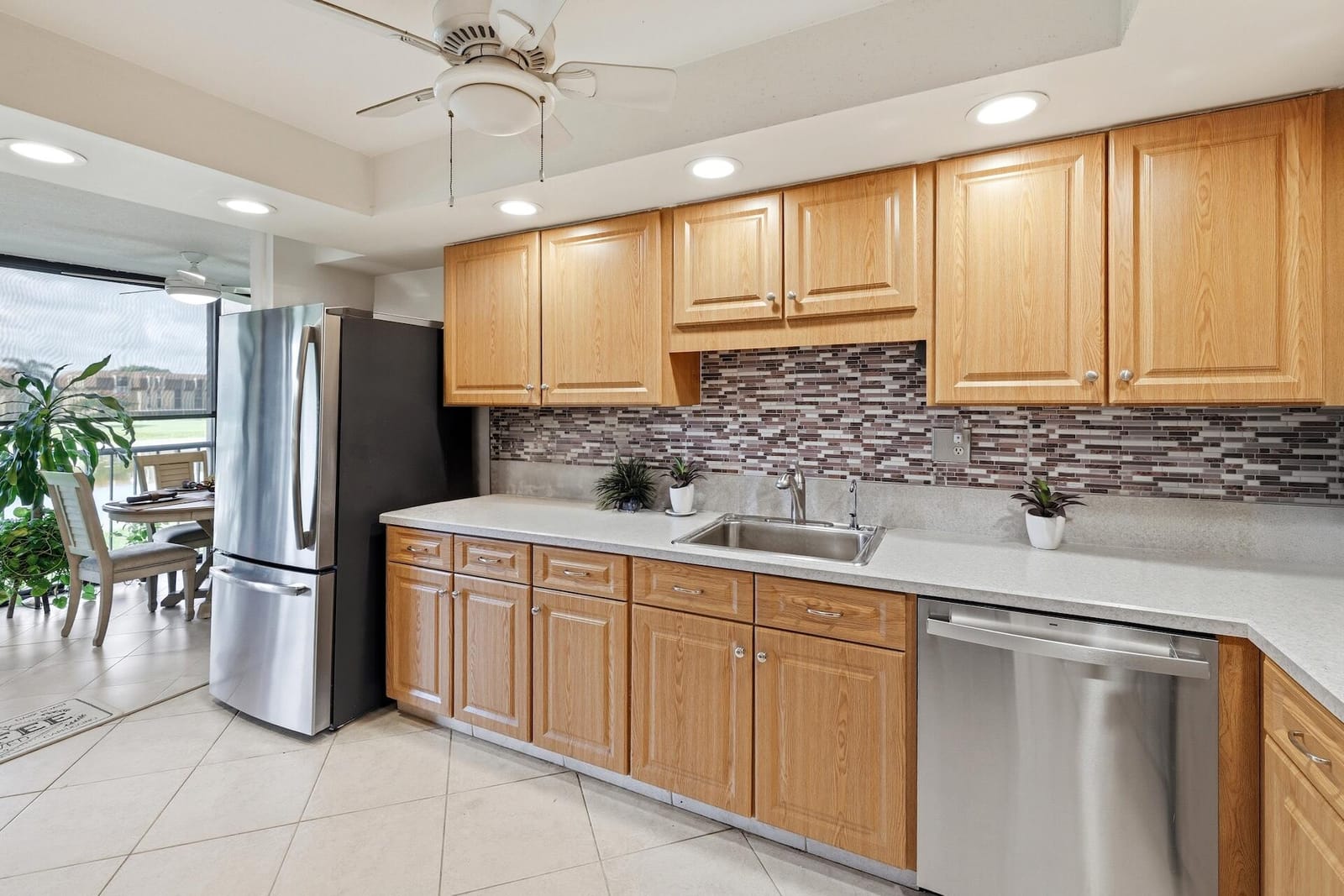 5344 Woodland Lakes Drive 223, Palm Beach Gardens, FL 33418 photo 11
