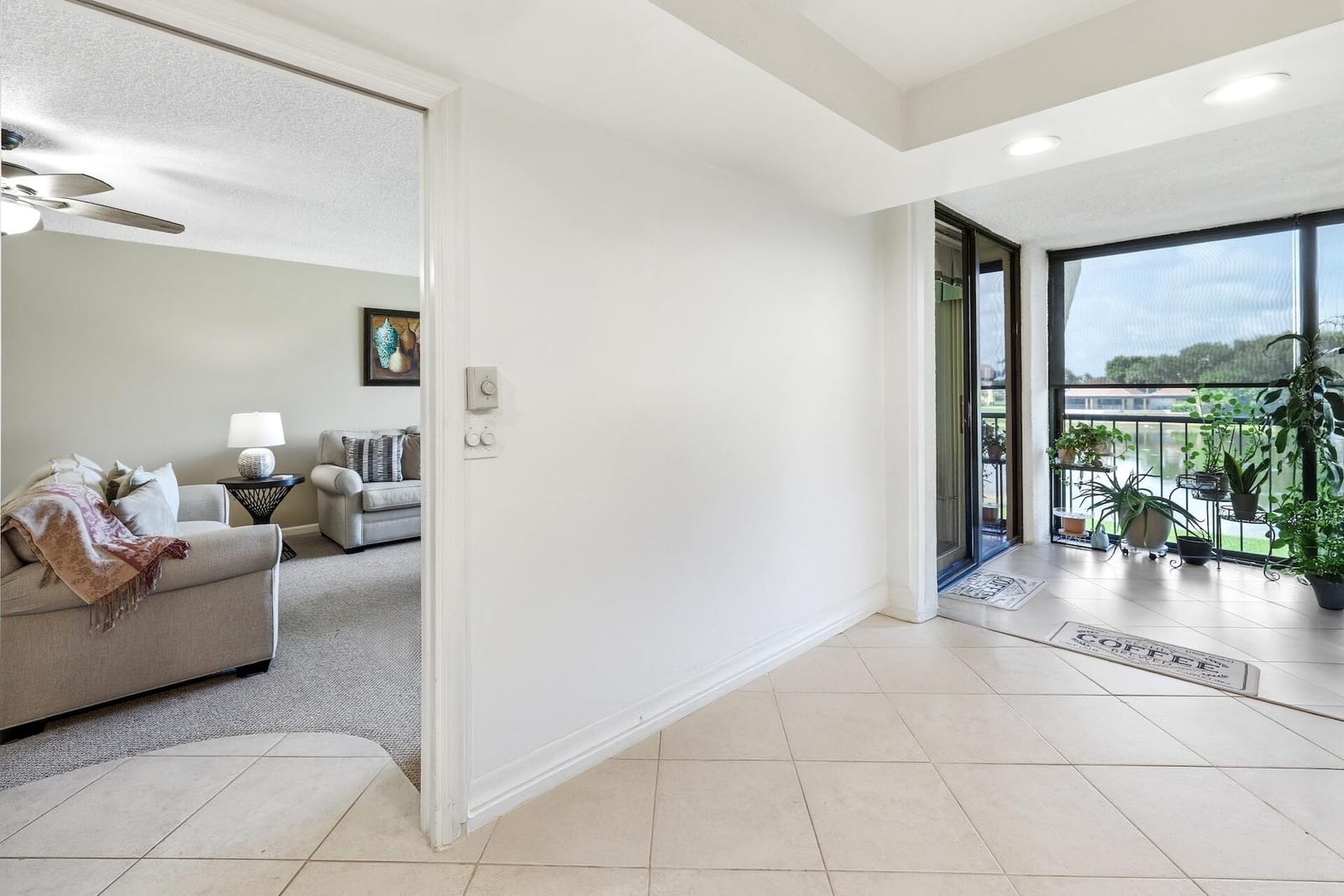 5344 Woodland Lakes Drive 223, Palm Beach Gardens, FL 33418 photo 13