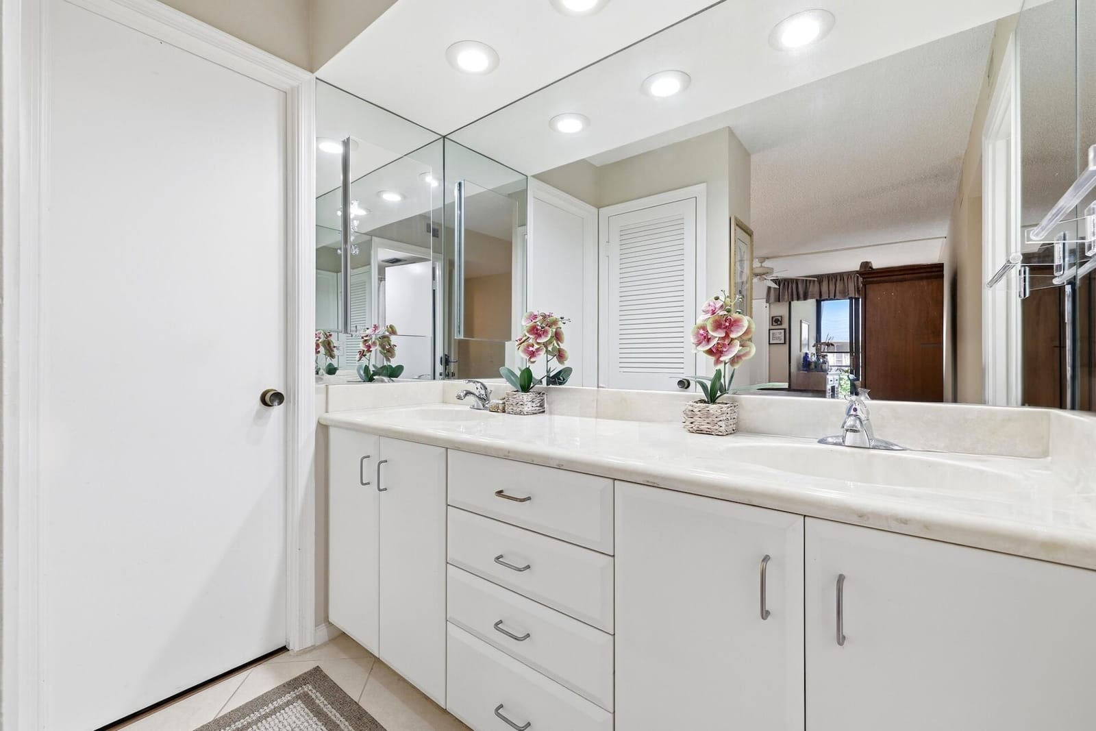 5344 Woodland Lakes Drive 223, Palm Beach Gardens, FL 33418 photo 15