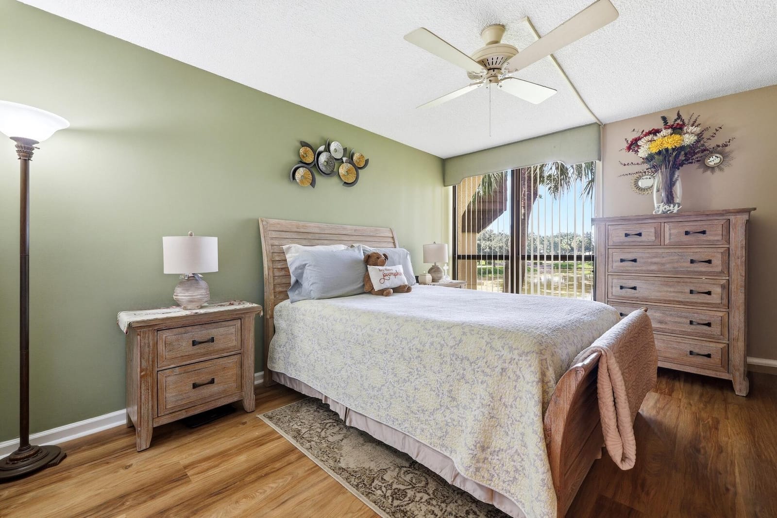 5344 Woodland Lakes Drive 223, Palm Beach Gardens, FL 33418 photo 17