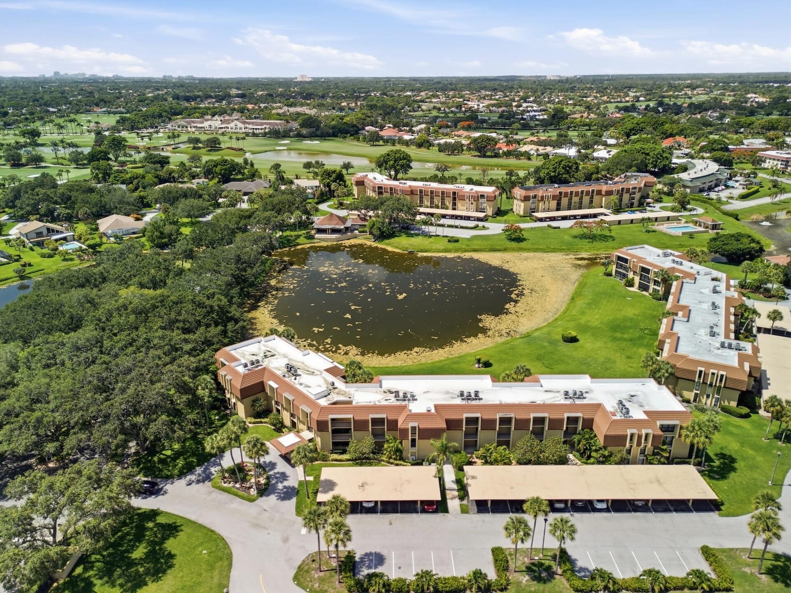 5344 Woodland Lakes Drive 223, Palm Beach Gardens, FL 33418 photo 22