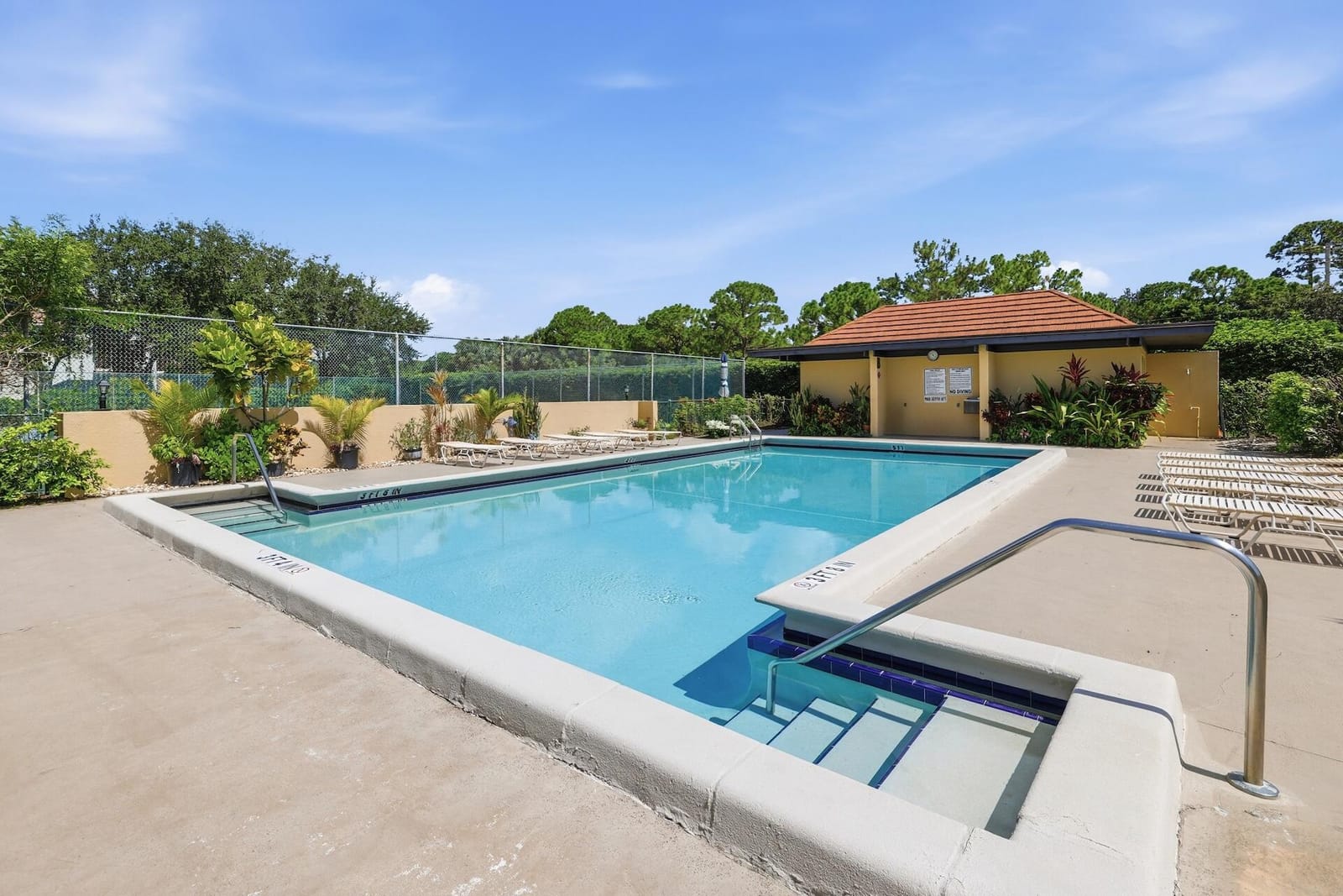 5344 Woodland Lakes Drive 223, Palm Beach Gardens, FL 33418 photo 23
