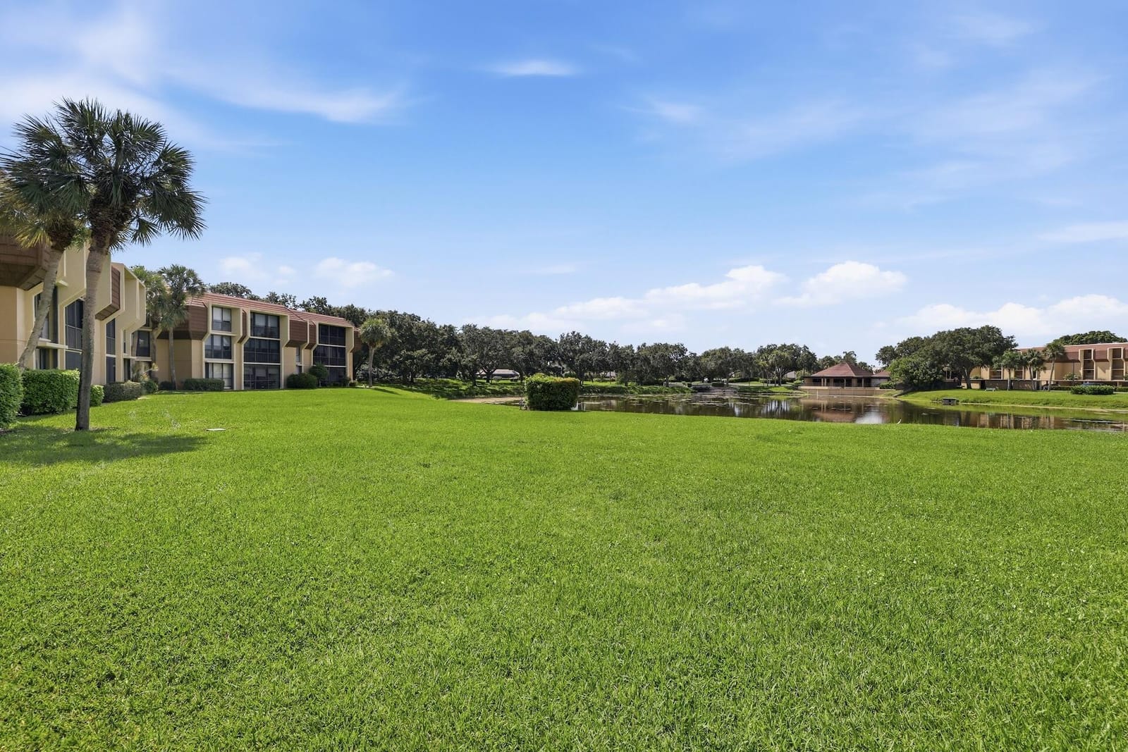 5344 Woodland Lakes Drive 223, Palm Beach Gardens, FL 33418 photo 24