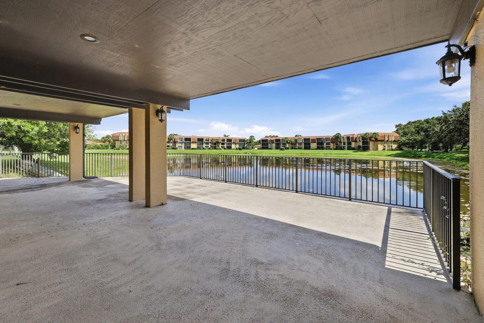 5344 Woodland Lakes Drive 223, Palm Beach Gardens, FL 33418 photo 26