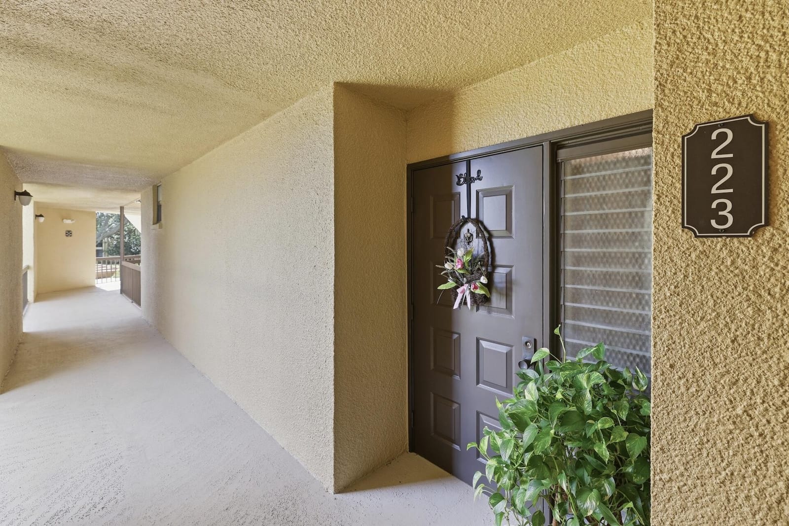 5344 Woodland Lakes Drive 223, Palm Beach Gardens, FL 33418 photo 4