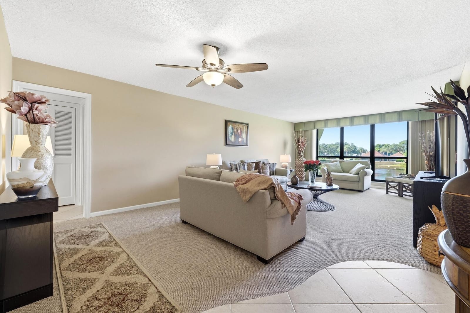 5344 Woodland Lakes Drive 223, Palm Beach Gardens, FL 33418 photo 6