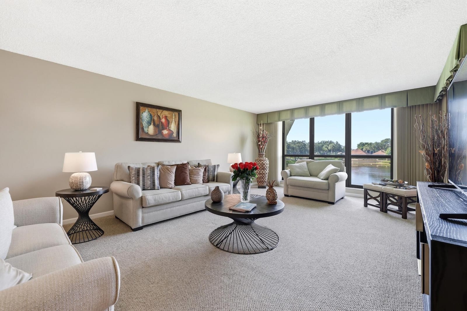5344 Woodland Lakes Drive 223, Palm Beach Gardens, FL 33418 photo 7