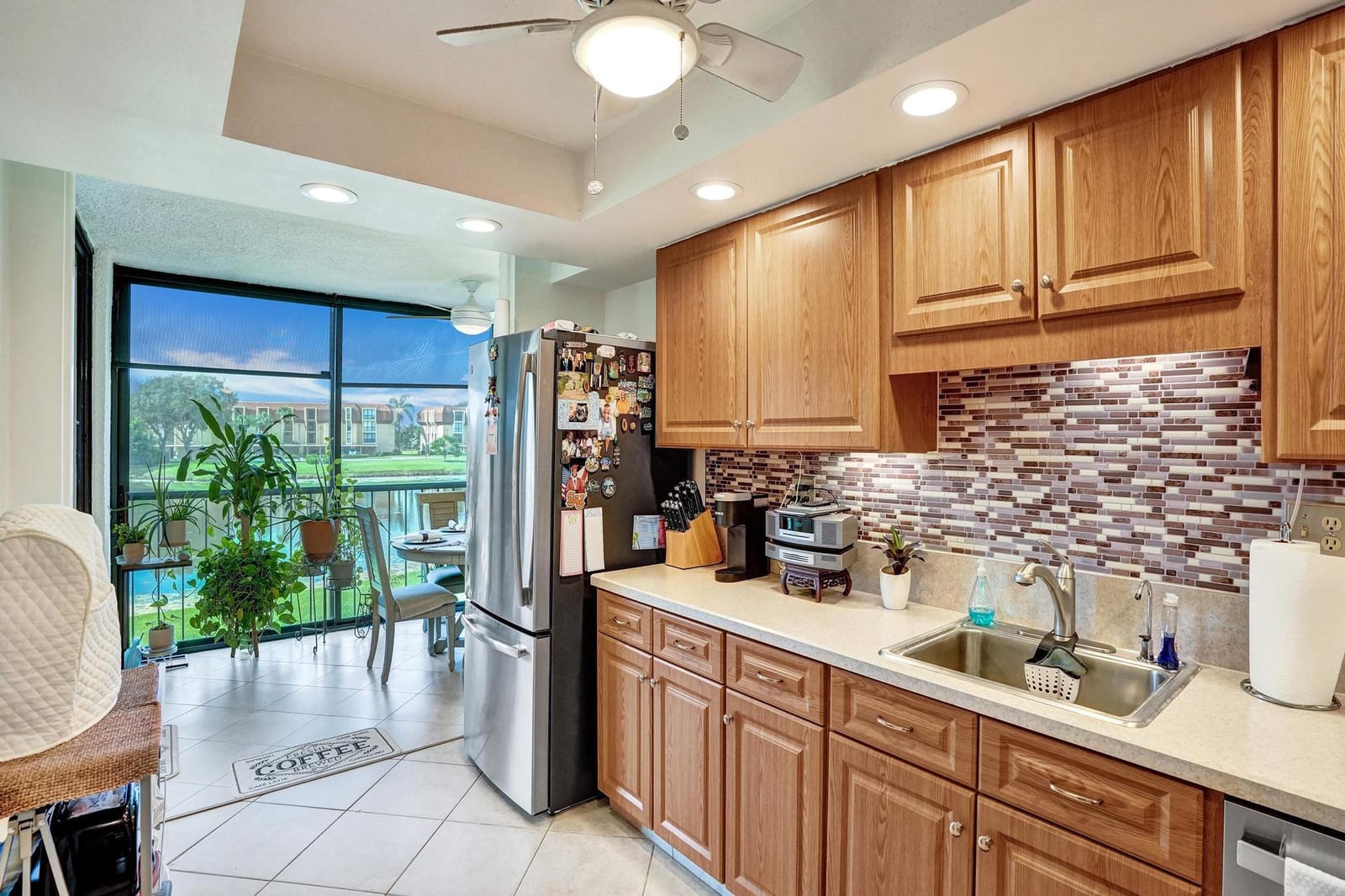5344 Woodland Lakes Drive 223, Palm Beach Gardens, FL 33418 photo 8
