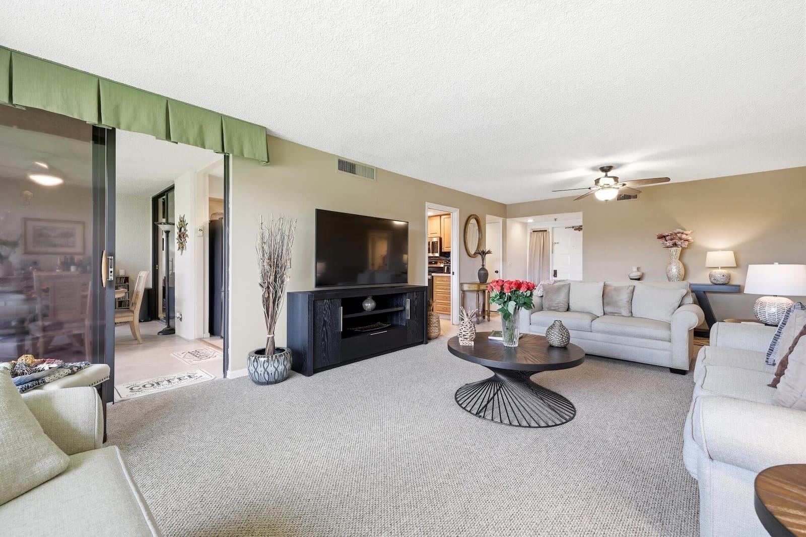 5344 Woodland Lakes Drive 223, Palm Beach Gardens, FL 33418 photo 9