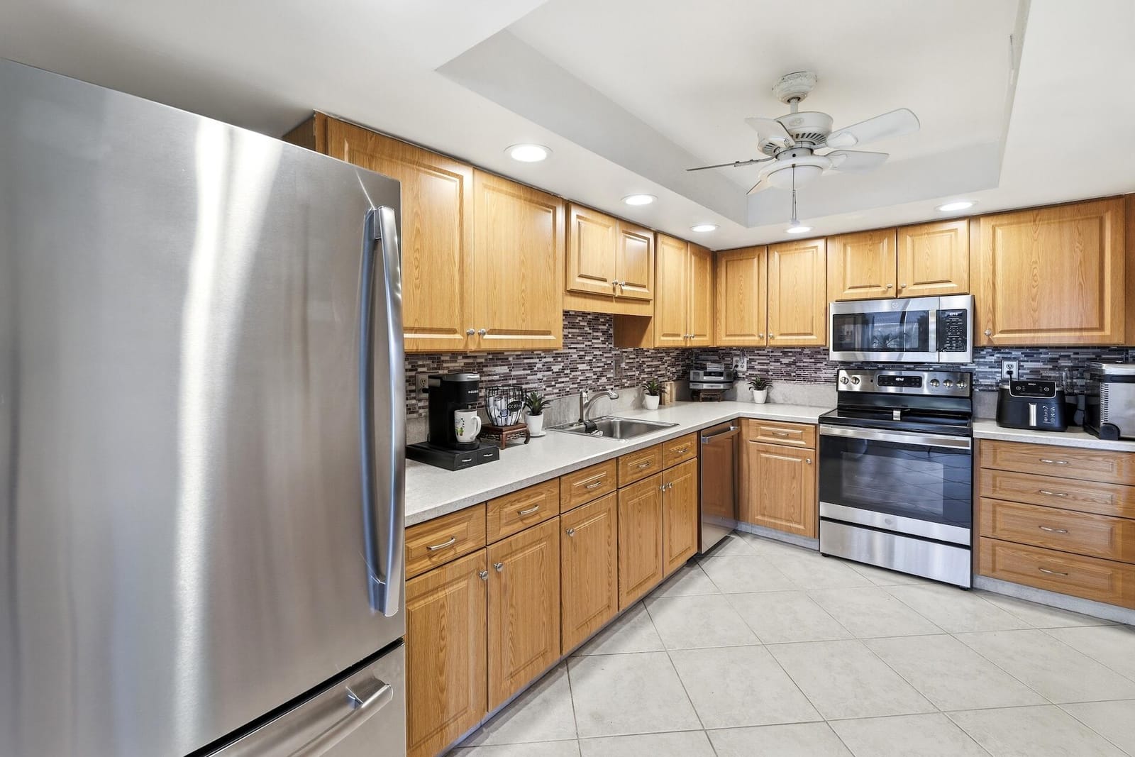 5344 Woodland Lakes Drive 223, Palm Beach Gardens, FL 33418 photo 10